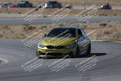 media/May-24-2025-Extreme Speed (Sat) [[067a6f0386]]/Purple Group/Turn 2/